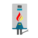 boiler