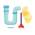 plumbing