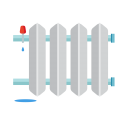 power-flush