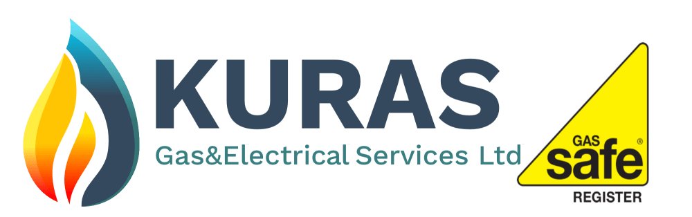 Kuras Plumbing Gas and Electrical Ltd