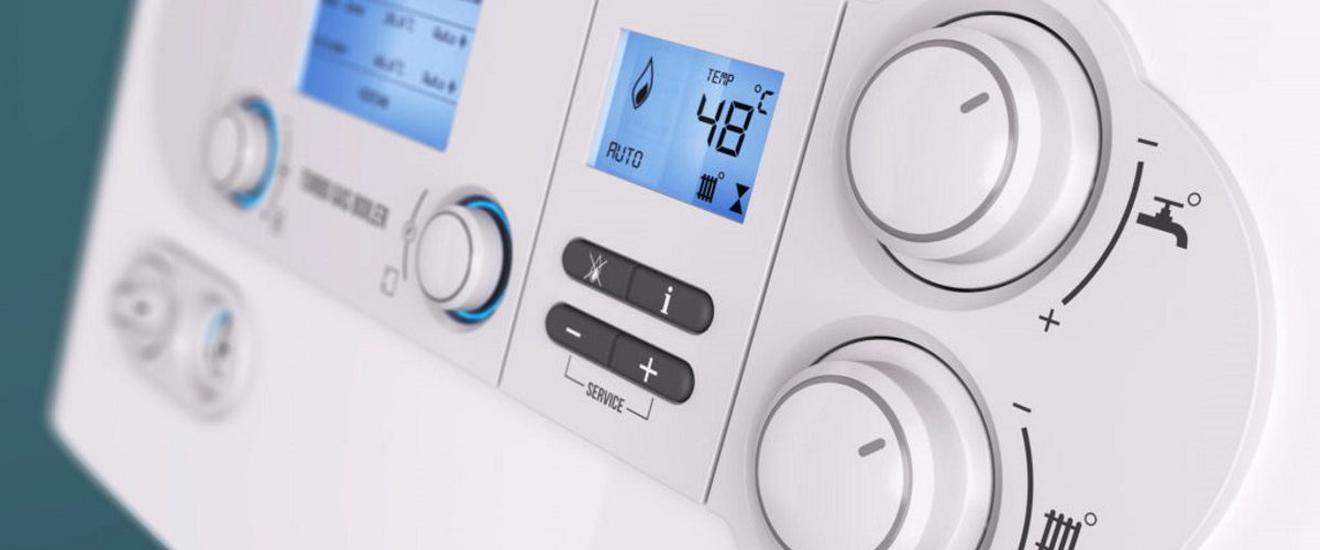 Why Annual Boiler Maintenance Is Important