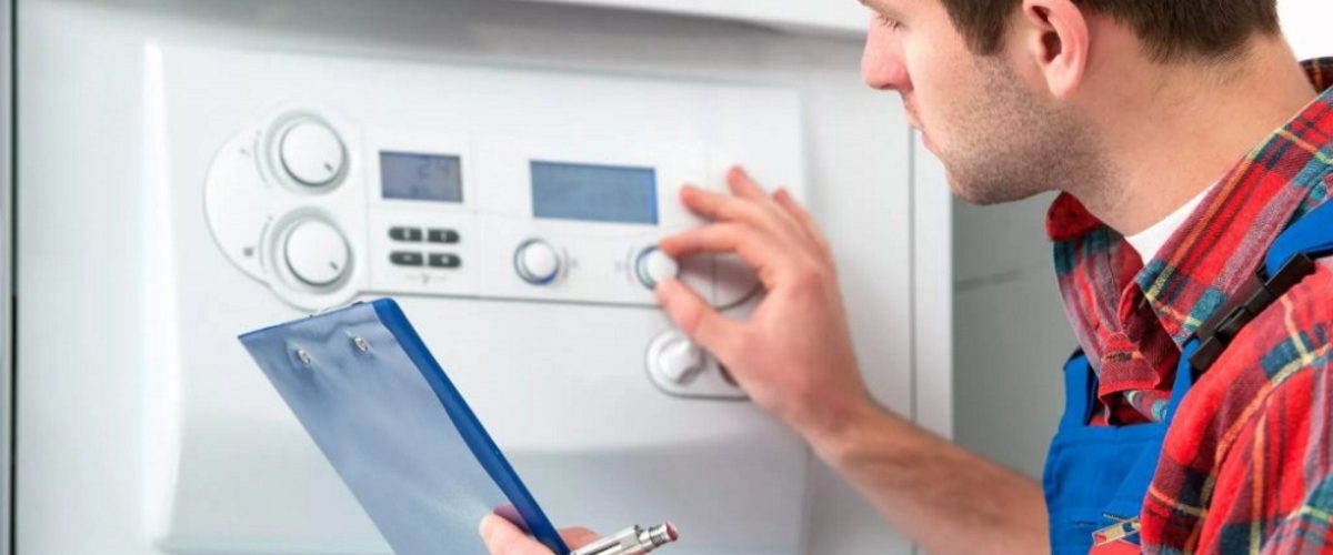 Why Choose a Gas Safe Engineer for Your Boiler Repair
