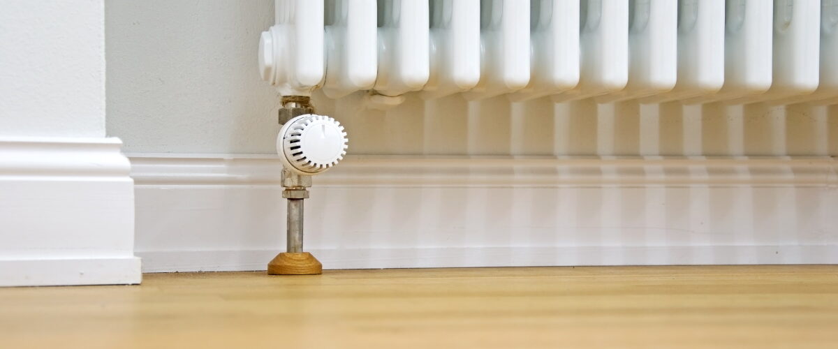 Do You Need A Powerflush And How It Can Benefit The Central Heating System