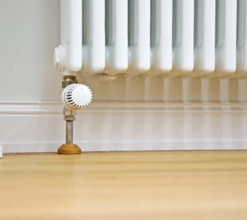 Do You Need A Powerflush And How It Can Benefit The Central Heating System