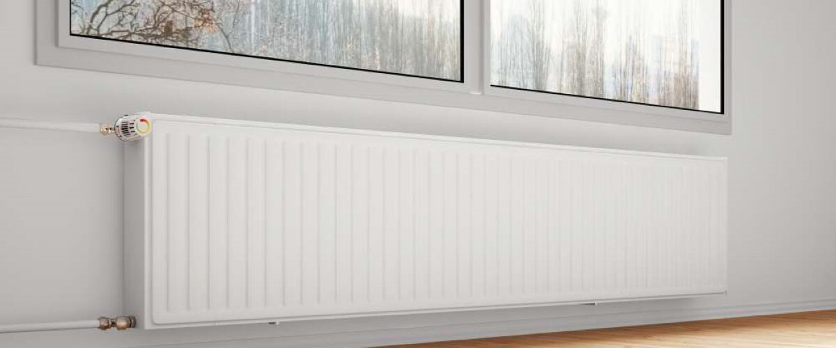 How To Bleed A Radiator Successfully Without Professional Help