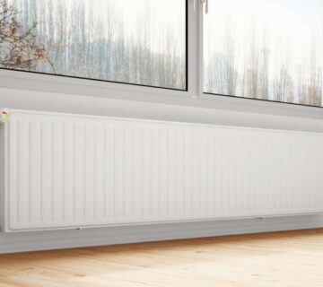 How To Bleed A Radiator Successfully Without Professional Help