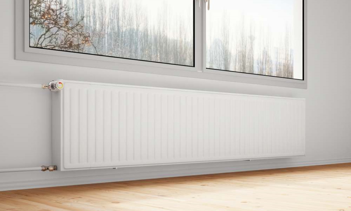 How To Bleed A Radiator Successfully Without Professional Help