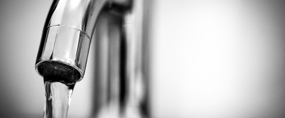 Top 5 Most Annoying Plumbing Issues