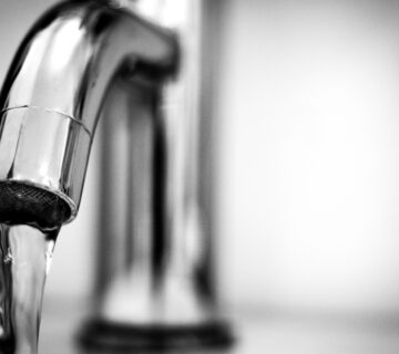 Top 5 Most Annoying Plumbing Issues