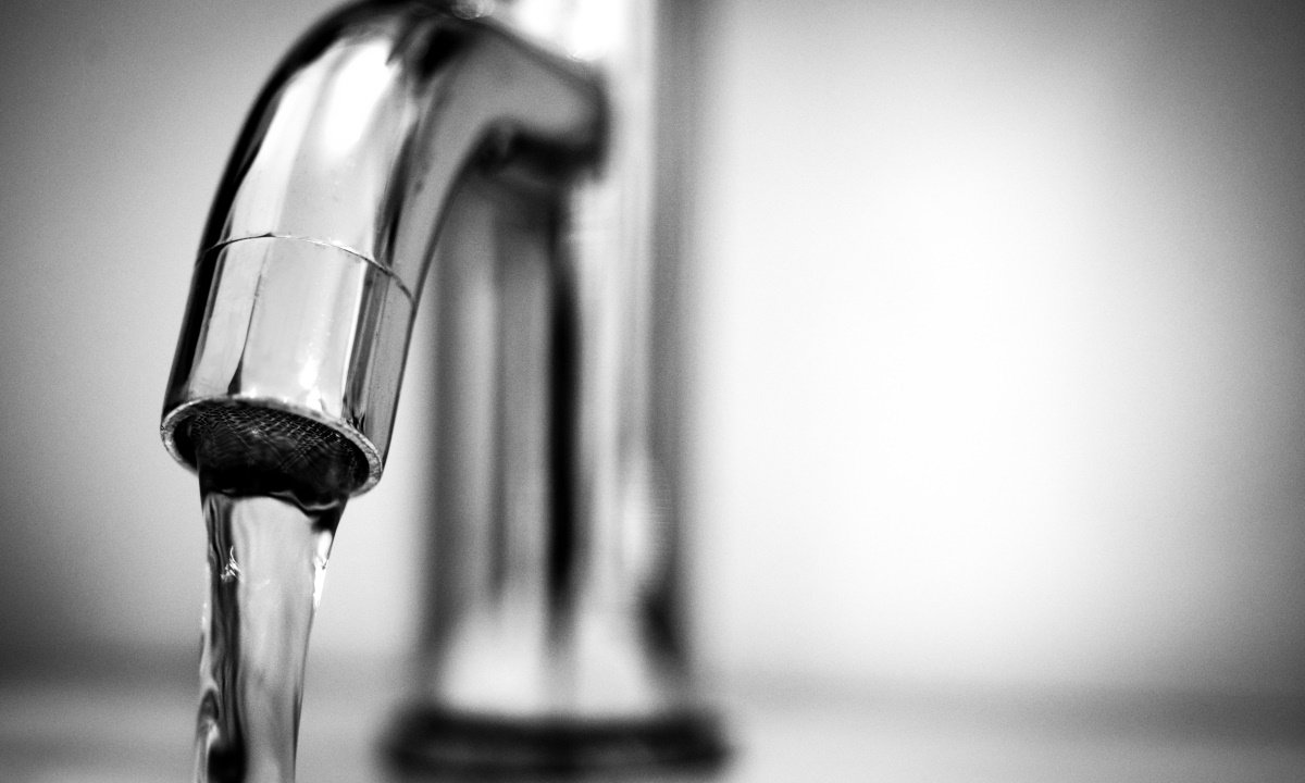 Top 5 Most Annoying Plumbing Issues