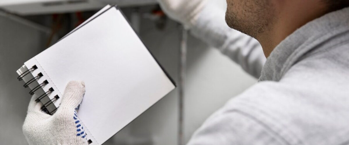 Boiler Maintenance Tips to Extend Its Lifespan