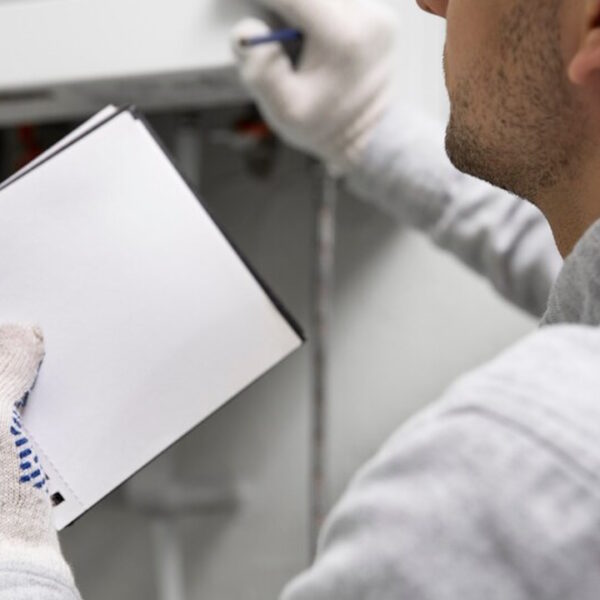 Boiler Maintenance Tips to Extend Its Lifespan