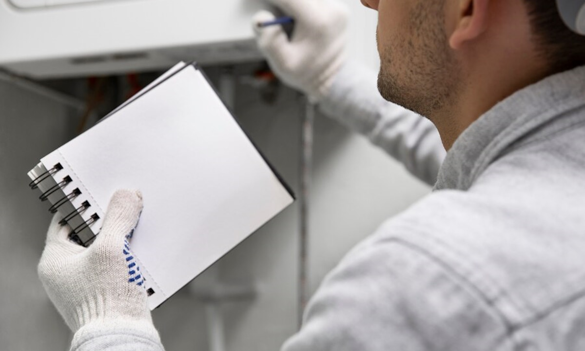 Boiler Maintenance Tips to Extend Its Lifespan