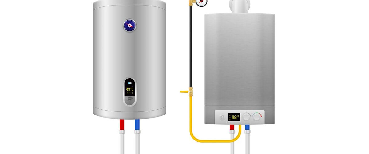 How to Choose the Right Boiler for Your Home